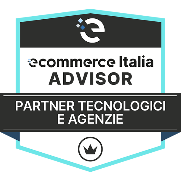 Casaleggio Ecommerce